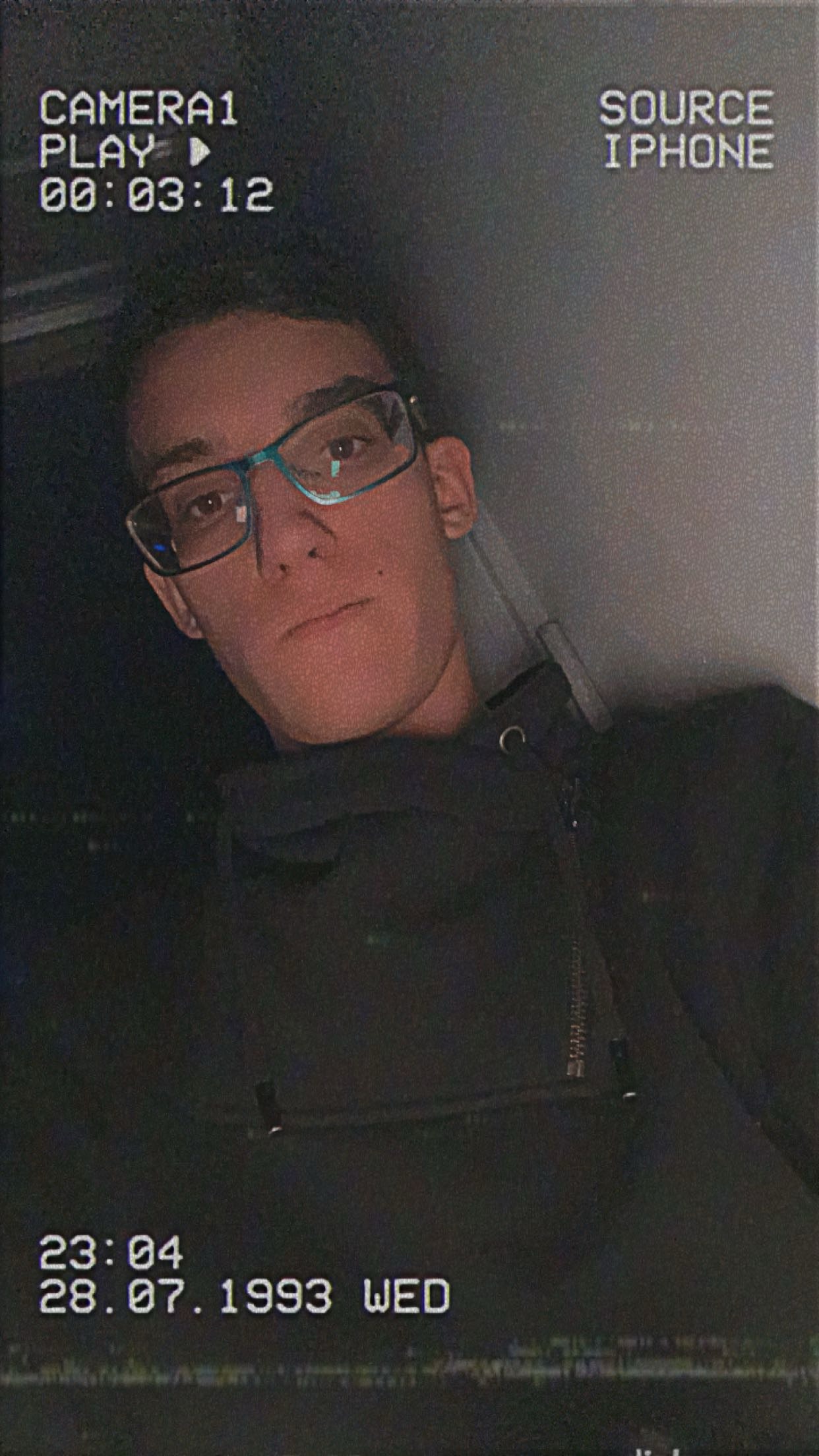 Profil de Hamet, 23 ans, rencontre mature à Sisikon