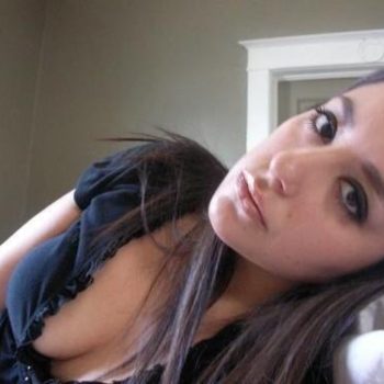 Profil de Cosette, 25 ans, rencontre mature à Innerferrera