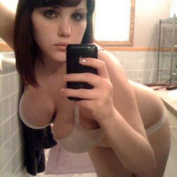 Profil de Mickaele, 30 ans, rencontre mature à Valendas