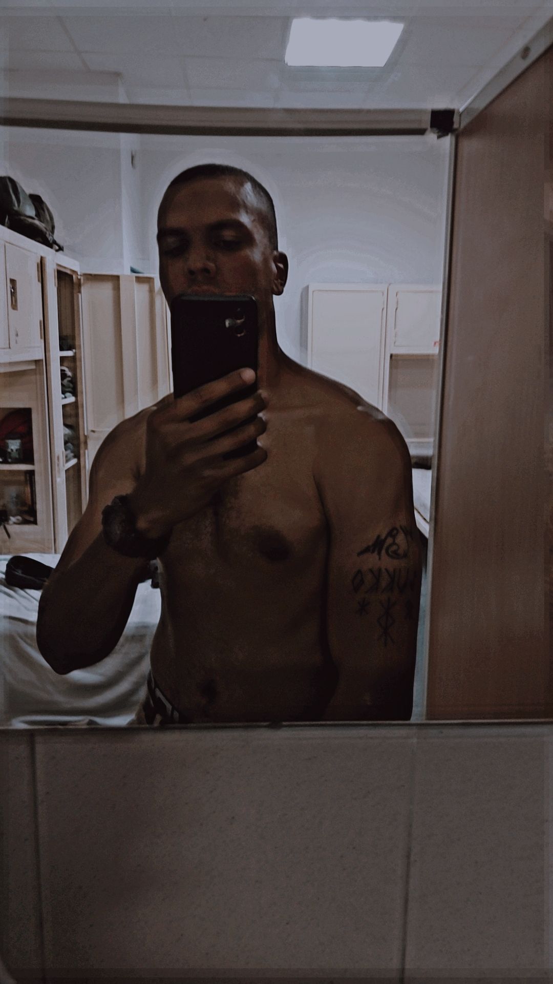 Profil de Steeven, 24 ans, rencontre mature à Denens