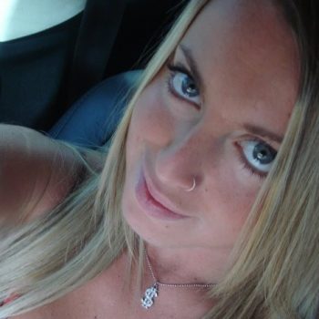 Profil de Shahinaz, 28 ans, rencontre mature à Wienacht-Tobel
