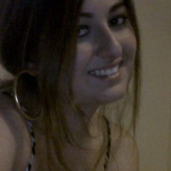 Profil de Felixine, 31 ans, rencontre mature à Grünen