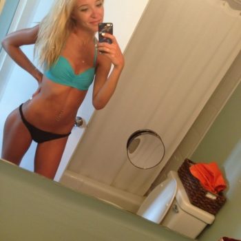 Profil de Chemsy, 33 ans, rencontre mature à Ersigen