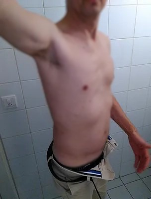 Profil de Mohamed-taha, 55 ans, rencontre mature à Luthern