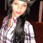 Profil de Giselaine, 30 ans, rencontre mature à Weesen