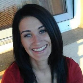 Profil de Anne-rose, 41 ans, rencontre mature à Leysin