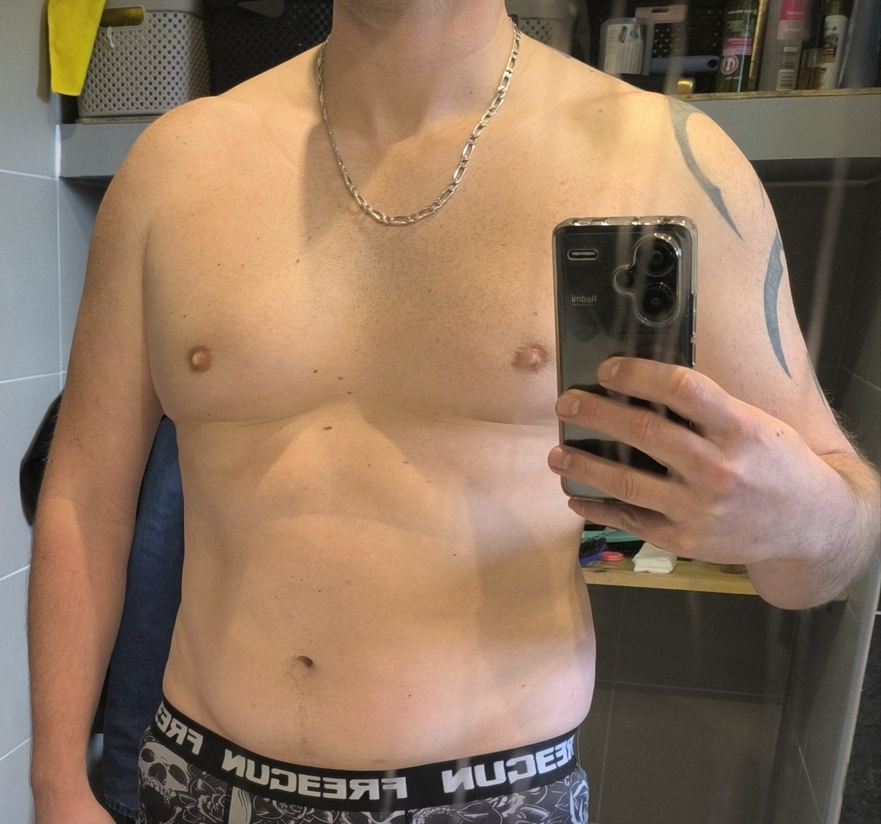 Profil de Elyes, 39 ans, rencontre mature à Bôle