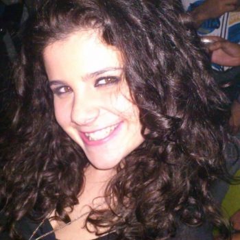 Profil de Ecem, 41 ans, rencontre mature à Ftan