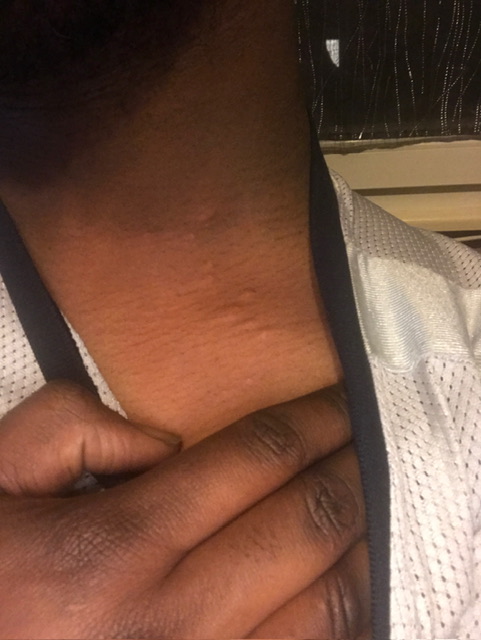 Profil de Laurenzo, 39 ans, rencontre mature à Biglen