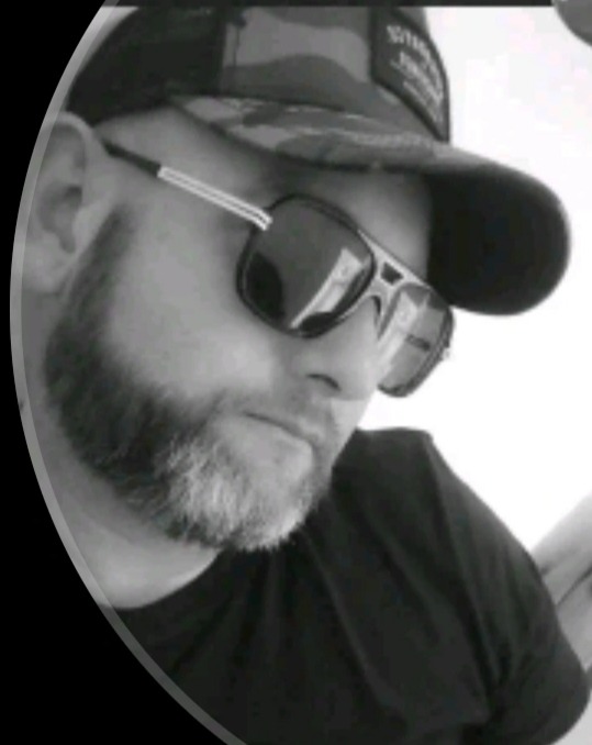Profil de Hamilton, 41 ans, rencontre mature à Avers