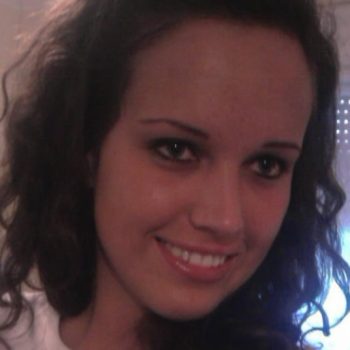 Profil de Zhara, 29 ans, rencontre mature à Gams