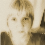 Profil de Khanh, 45 ans, rencontre mature à Saubraz