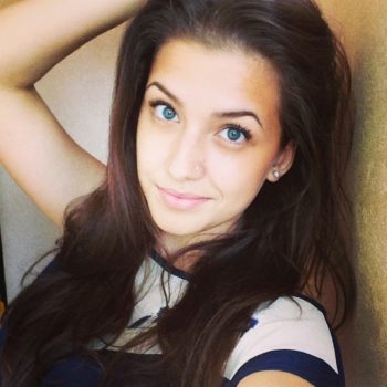 Profil de Alline, 29 ans, rencontre mature à Derendingen