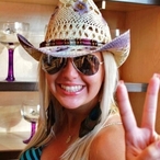 Profil de Adrienne, 37 ans, rencontre mature à Innerferrera