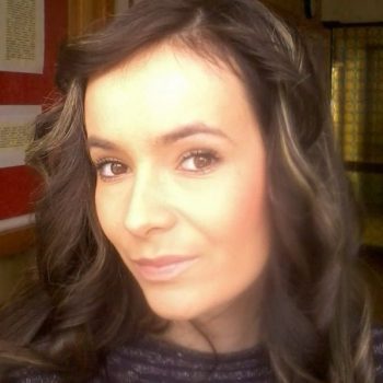 Profil de Layana, 33 ans, rencontre mature à Willadingen