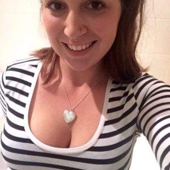 Profil de Lou-eve, 30 ans, rencontre mature à Andermatt