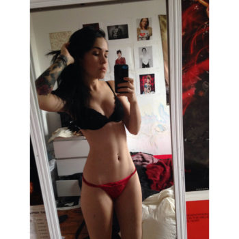 Profil de Suraya, 26 ans, rencontre mature à Schachen b. Reute