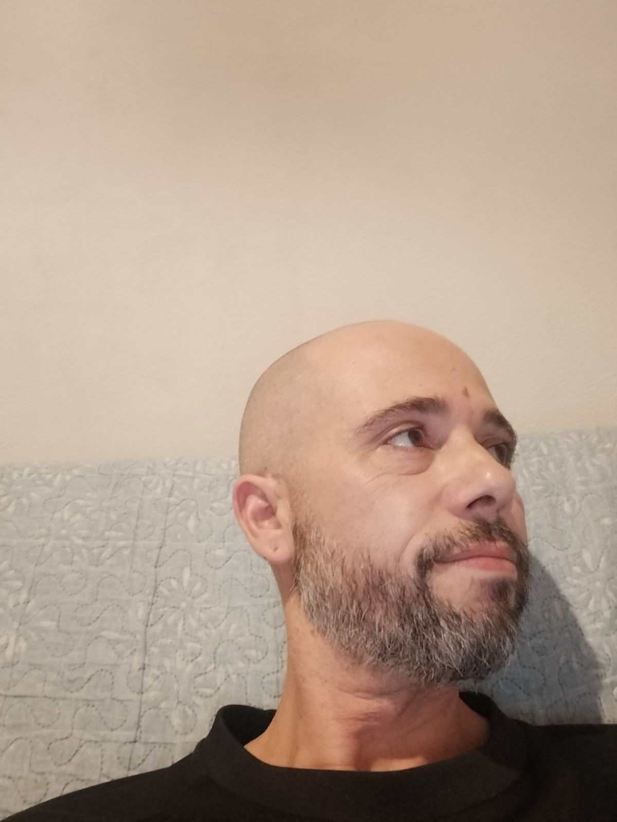Profil de Nathys, 42 ans, rencontre mature à Stilli