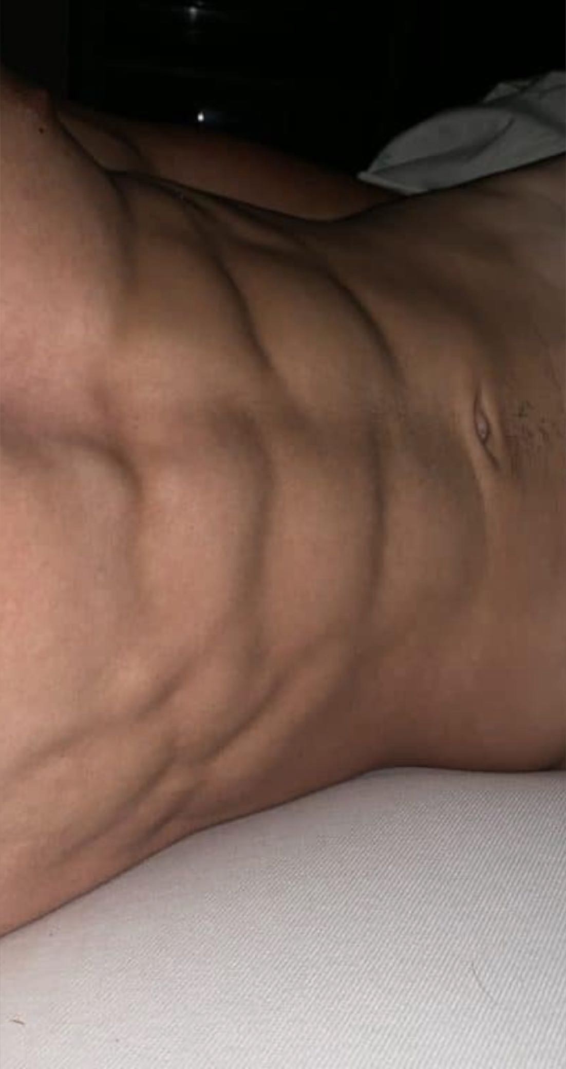 Profil de Radja, 25 ans, rencontre mature à Stetten SH