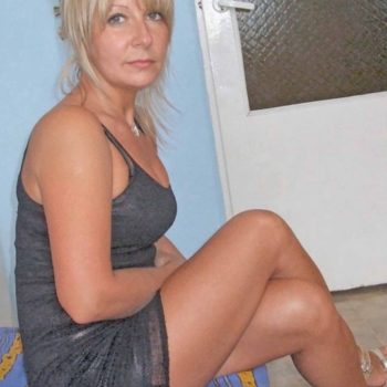 Profil de Ketura, 42 ans, rencontre mature à Andermatt