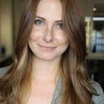 Profil de Lidye, 35 ans, rencontre mature à Stilli