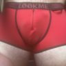 Profil de Matthiew, 23 ans, rencontre mature à Gressy