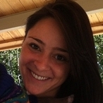 Profil de Semia, 33 ans, rencontre mature à Weesen