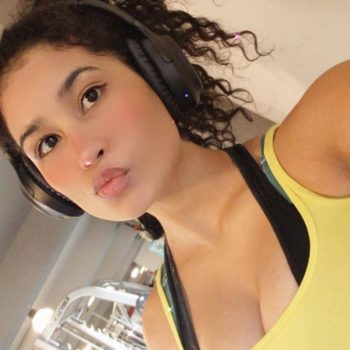 Profil de Meliana, 24 ans, rencontre mature à Cumbel