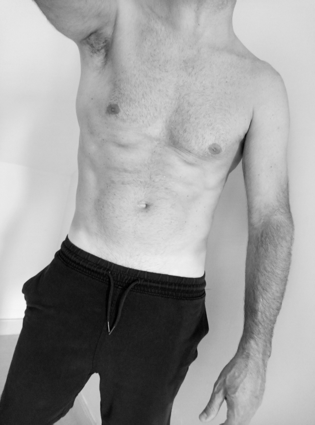 Profil de Abderzak, 41 ans, rencontre mature à Isérables
