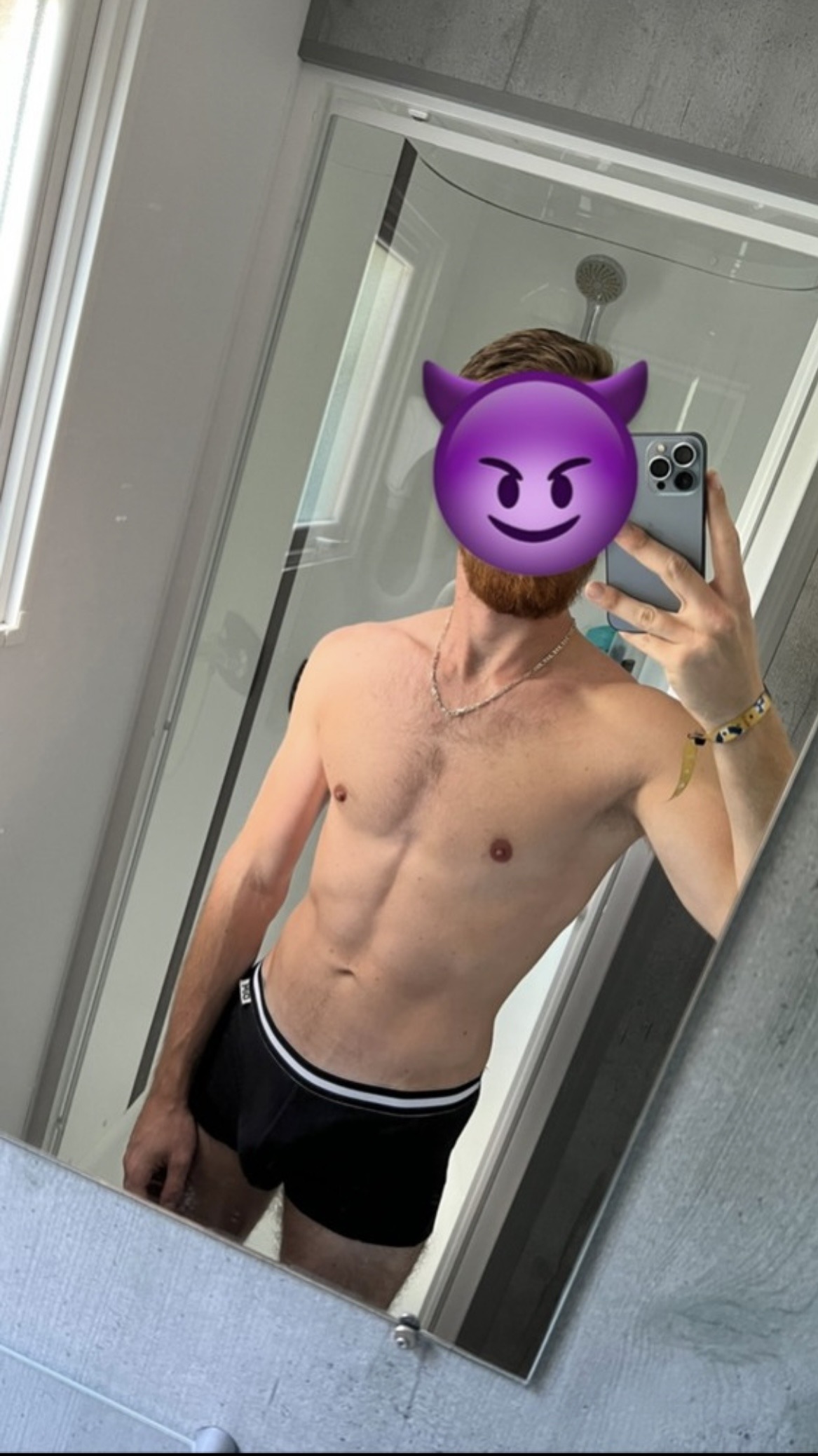 Profil de Jillali, 28 ans, rencontre mature à Malans GR