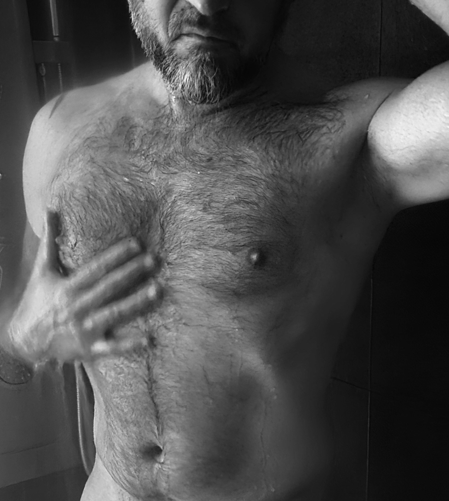 Profil de Oguz, 53 ans, rencontre mature à Seftigen