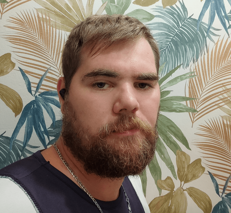 Profil de Bastien, 22 ans, rencontre mature à Fankhaus (Trub)