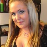 Profil de Felisa, 26 ans, rencontre mature à Libingen
