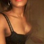 Profil de Sahdia, 45 ans, rencontre mature à Hellsau