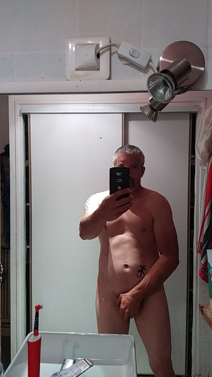 Profil de Armel, 37 ans, rencontre mature à Schachen b. Reute