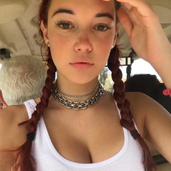 Profil de Aisseta, 29 ans, rencontre mature à Matran