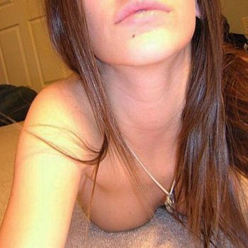 Profil de Khaira, 29 ans, rencontre mature à Blatten (Lötschen)