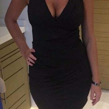 Profil de Anne-aurore, 33 ans, rencontre mature à Soyhières