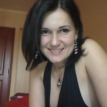Profil de Mariamou, 37 ans, rencontre mature à Sévery