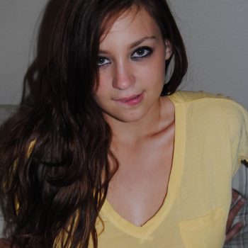 Profil de Renée, 37 ans, rencontre mature à La Praz