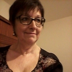 Profil de N, 55 ans, rencontre mature à Bussigny