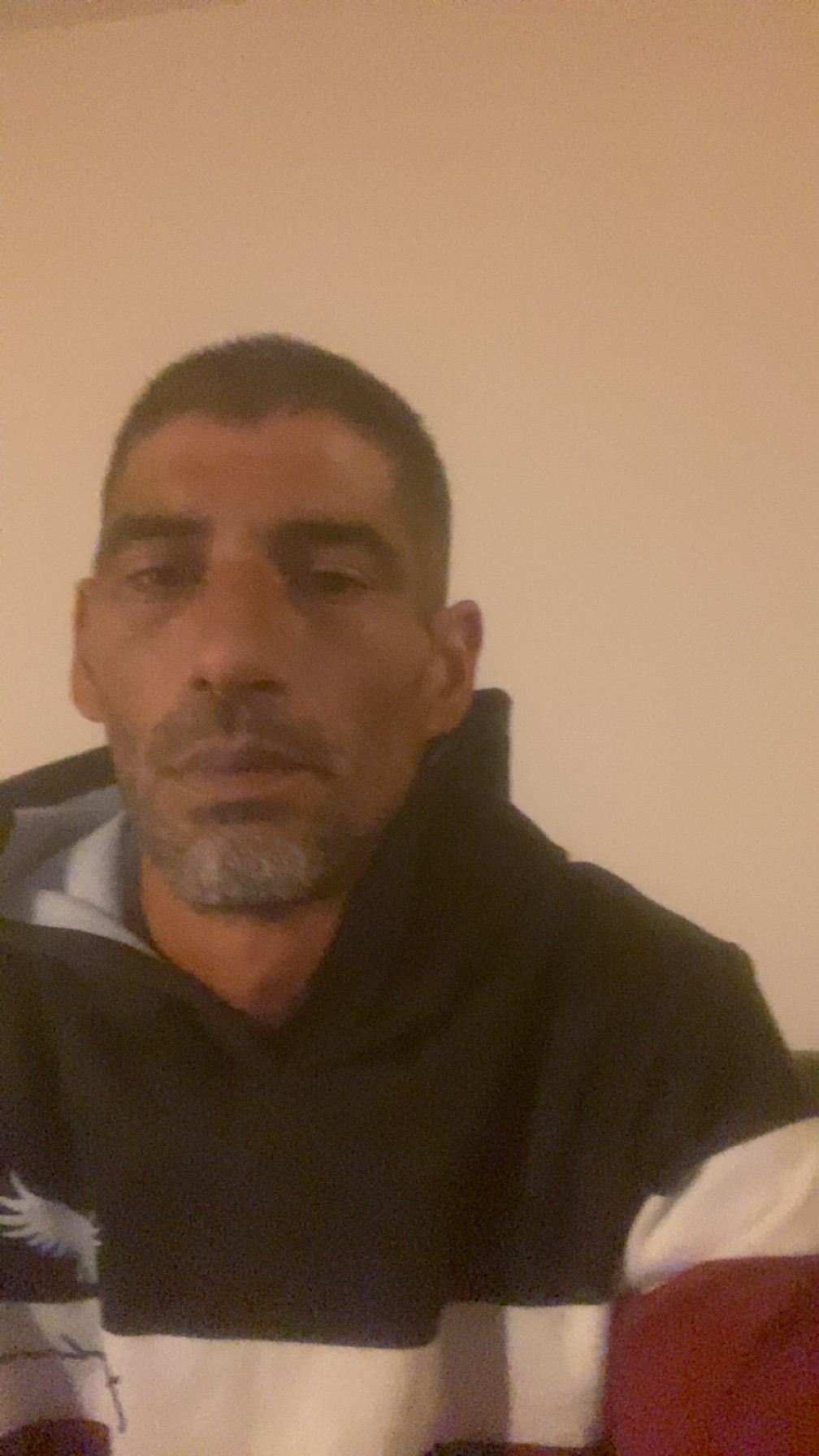 Profil de Gilson, 40 ans, rencontre mature à Arnex-sur-Orbe