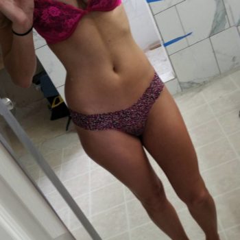 Profil de Camélia, 29 ans, rencontre mature à Andermatt