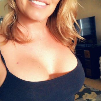 Profil de Maic, 43 ans, rencontre mature à Luthern