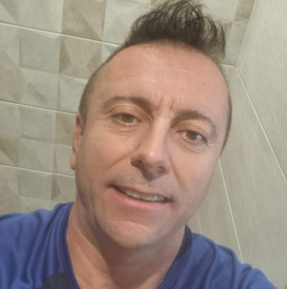 Profil de Jehiel, 53 ans, rencontre mature à Fully