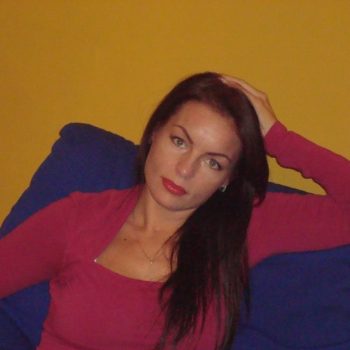 Profil de Lesly, 47 ans, rencontre mature à Andermatt