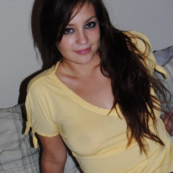 Profil de Ombeline, 30 ans, rencontre mature à Russy