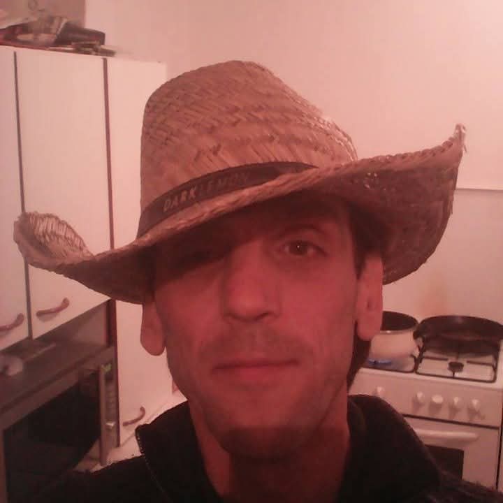 Profil de Rassim, 54 ans, rencontre mature à Sihlbrugg