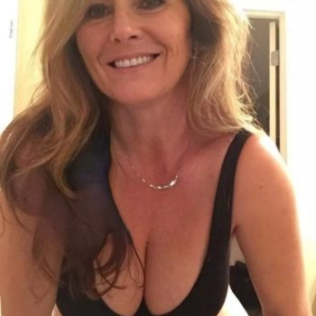 Profil de Cathie, 47 ans, rencontre mature à Ohmstal