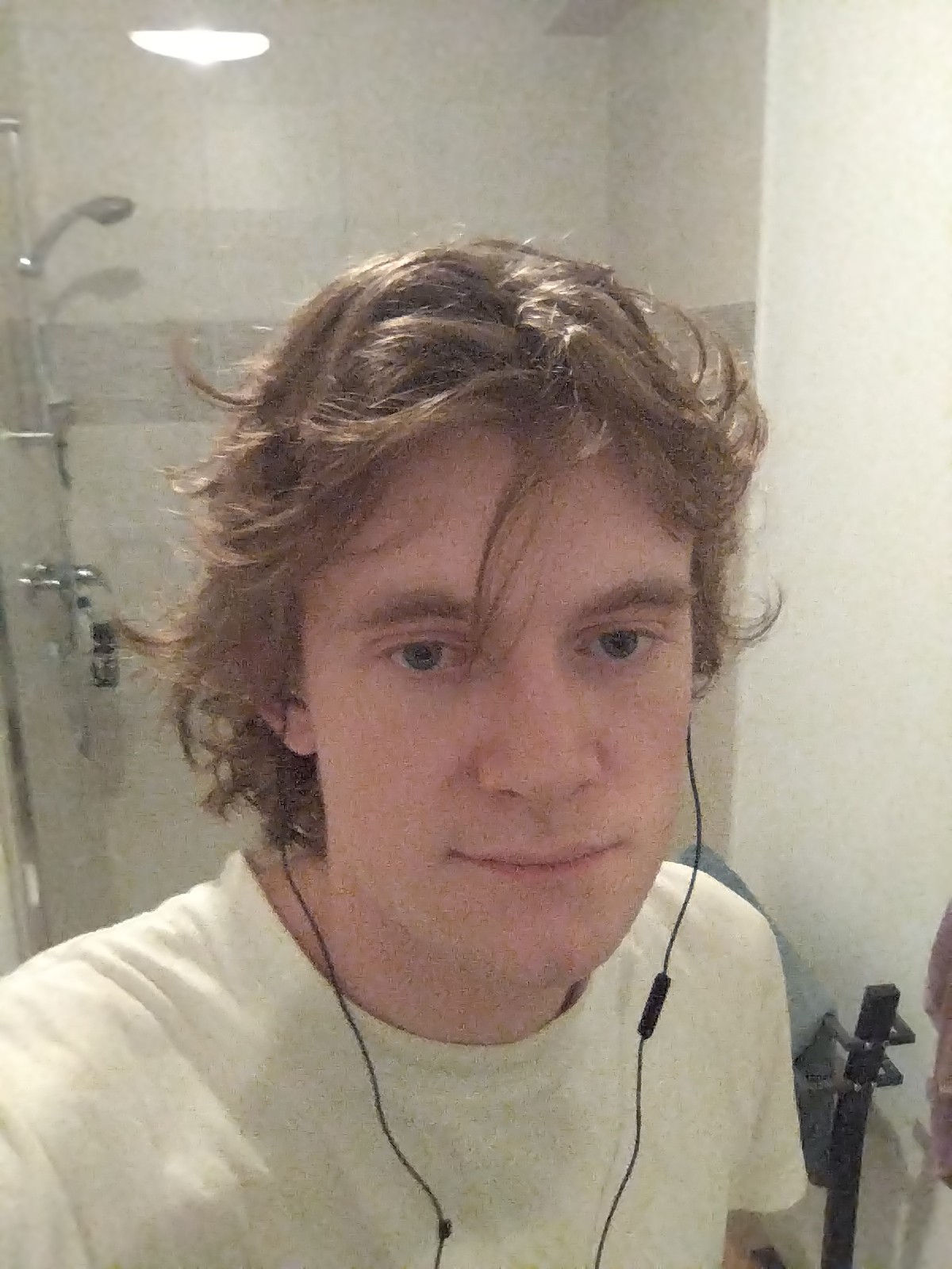 Profil de Augustave, 24 ans, rencontre mature à Küblis